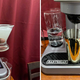 Image for article titled Is the Keurig of Cocktail Makers Worth $350?
